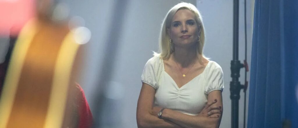 ROOKE: Republicans Rally Around Rising Star In Senate Race. Let’s Not Get Too Excited Yet