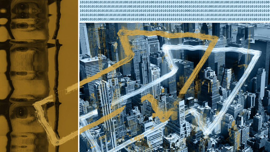 Hiring Top AI Talent When You’re Not a Tech Giant