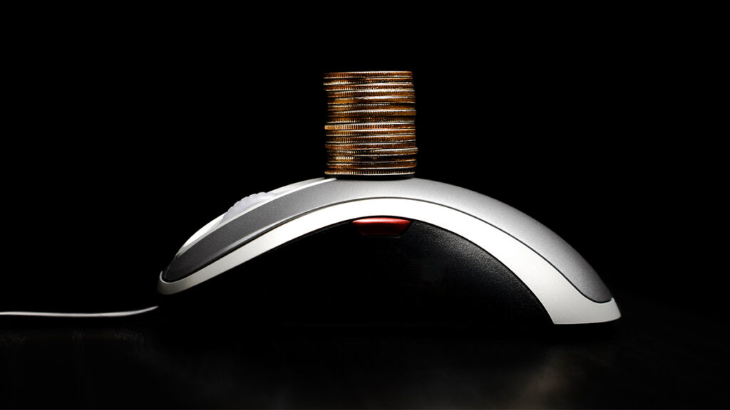 Research in Brief: With a Bonus on the Line, Teams Prioritize Leadership Research in Brief: With a Bonus on the Line, Teams Prioritize Leadership