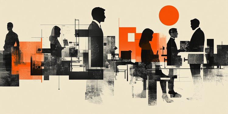 Dow Jones Industrial Average backslides after disappointing NFP print sparks recession fears Dow Jones Industrial Average backslides after disappointing NFP print sparks recession fears