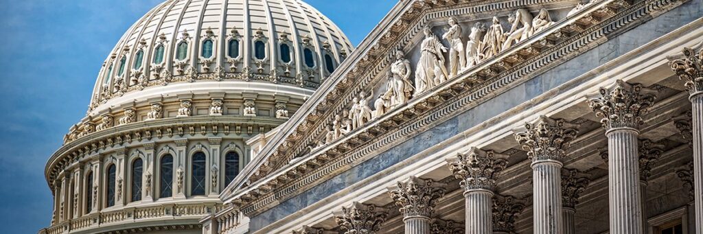 US politicians ponder Wimwig cyber intel sharing law