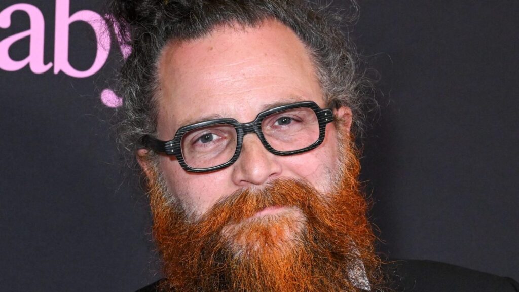 ‘White Lotus’ Composer Wins Emmy After Mike White Fallout