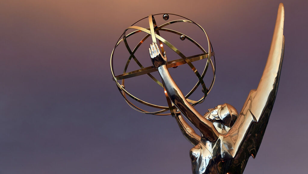 Creative Arts Emmys, Night One: Full List of Winners Creative Arts Emmys, Night One: Full List of Winners
