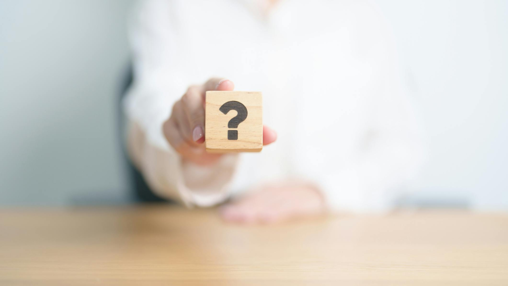 Interview Questions to Find A+ Employees