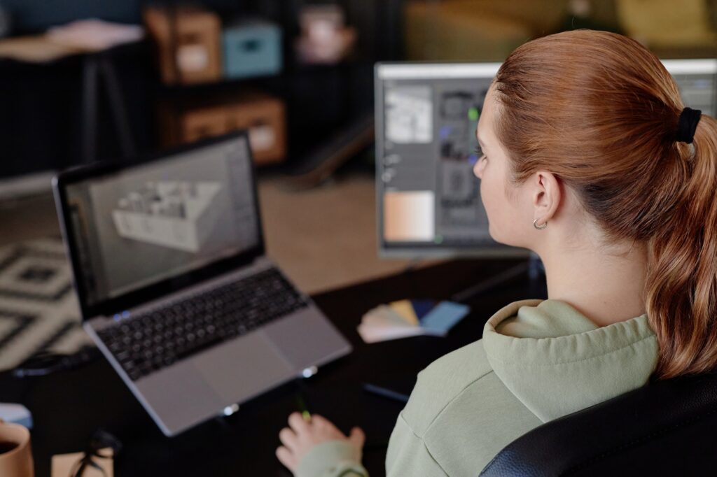 10 Essential Online Tools for Store Layout Design