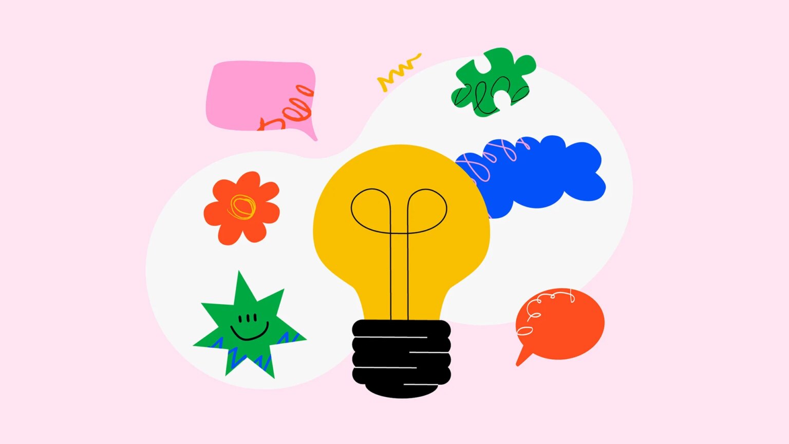 The Impact of Empowering Employees With Internal Side Hustles