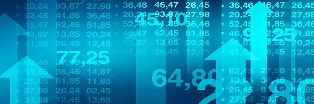 Open banking take-up grows by a third Open banking take-up grows by a third