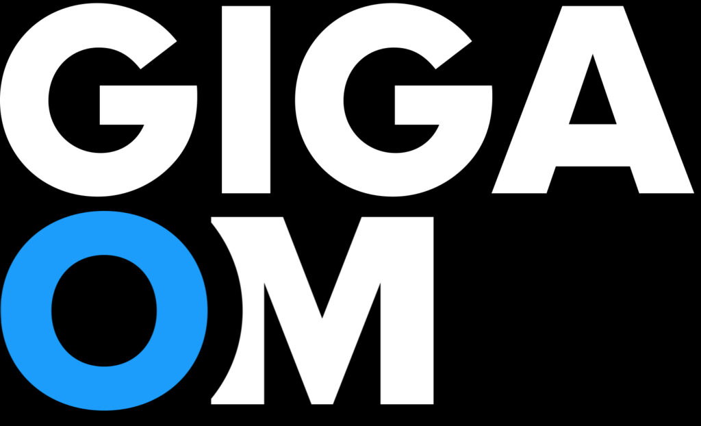 When Patching Isn’t Enough When Patching Isn’t Enough