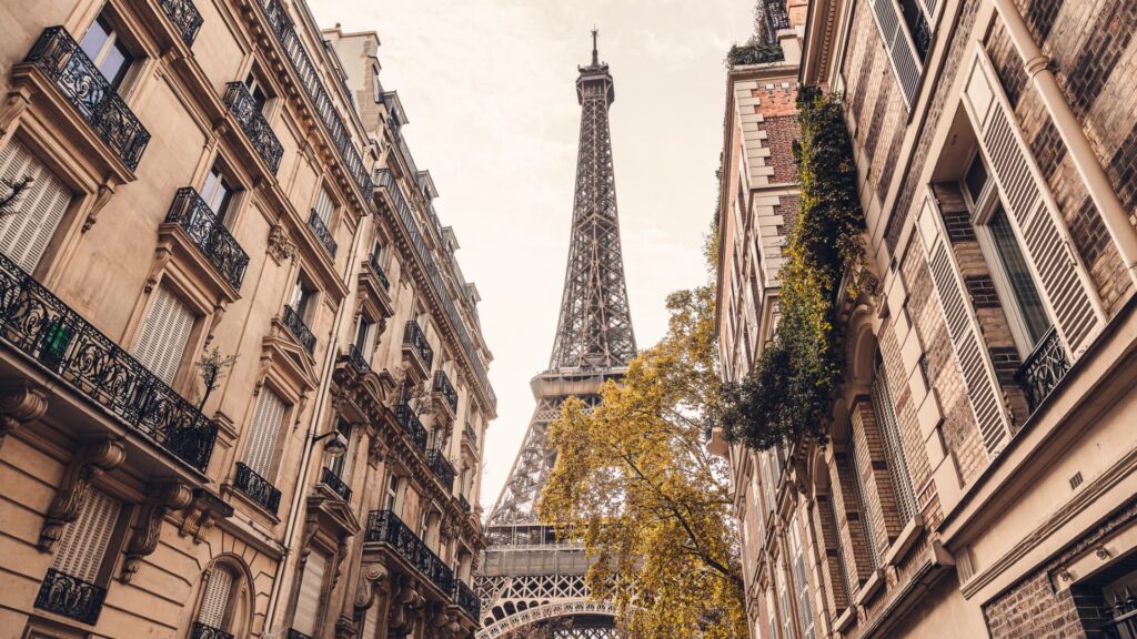 European markets open higher as focus turns on French confidence vote