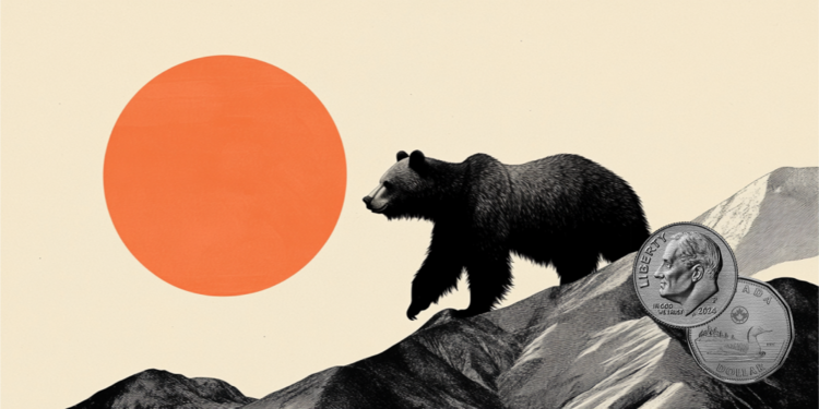 Canadian Dollar reverse bullish momentum, backslides further on Friday Canadian Dollar reverse bullish momentum, backslides further on Friday