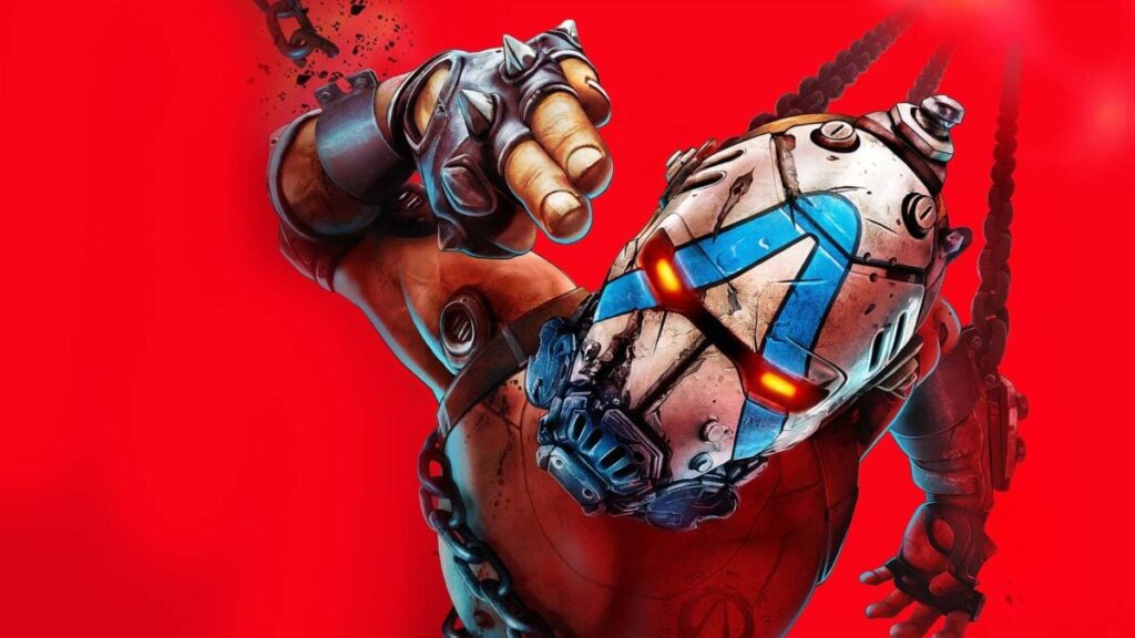 All You Need To Know About Playing Borderlands 4: Launch Times, Day-One Patch, And More