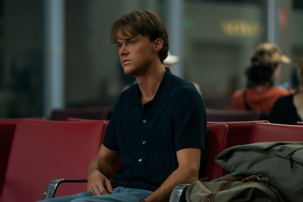 18 of Our Very Favorite ‘The Summer I Turned Pretty’ Memes