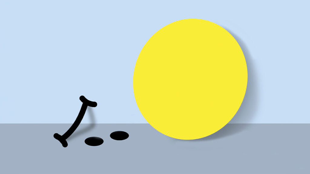 How to Keep Your Team’s Spirits Up in Anxious Times