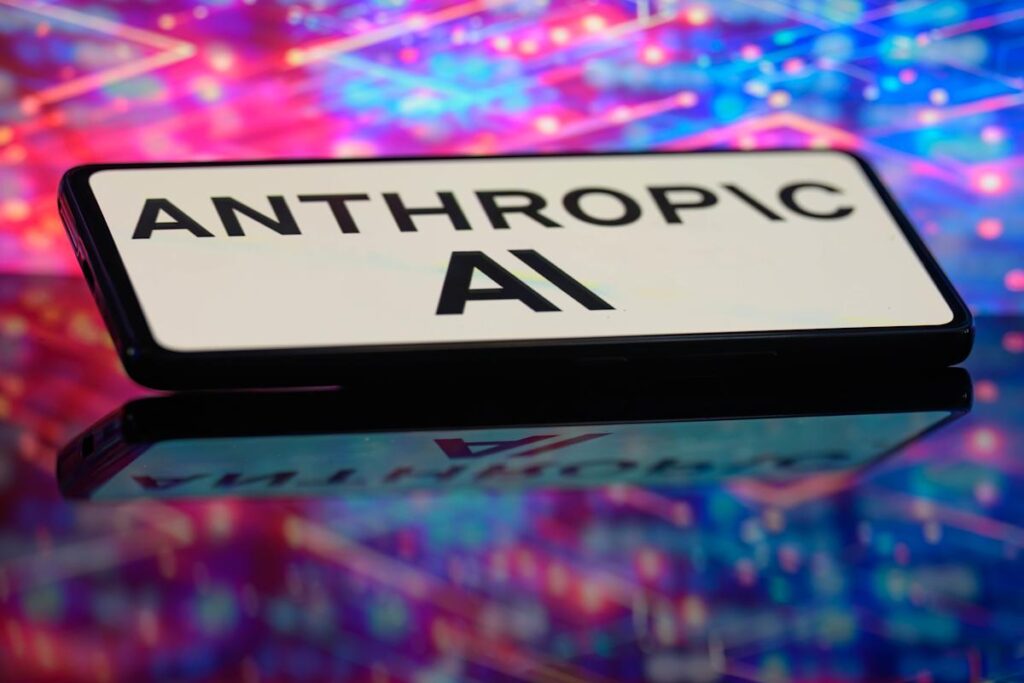 Judge rejects Anthropic’s record-breaking $1.5 billion settlement for AI copyright lawsuit