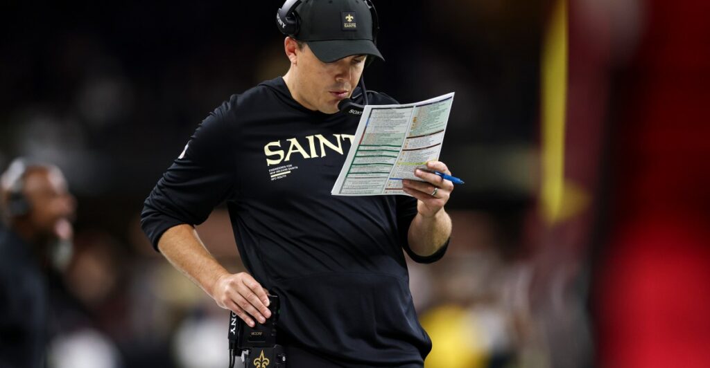 What we learned from Saints vs. Cardinals