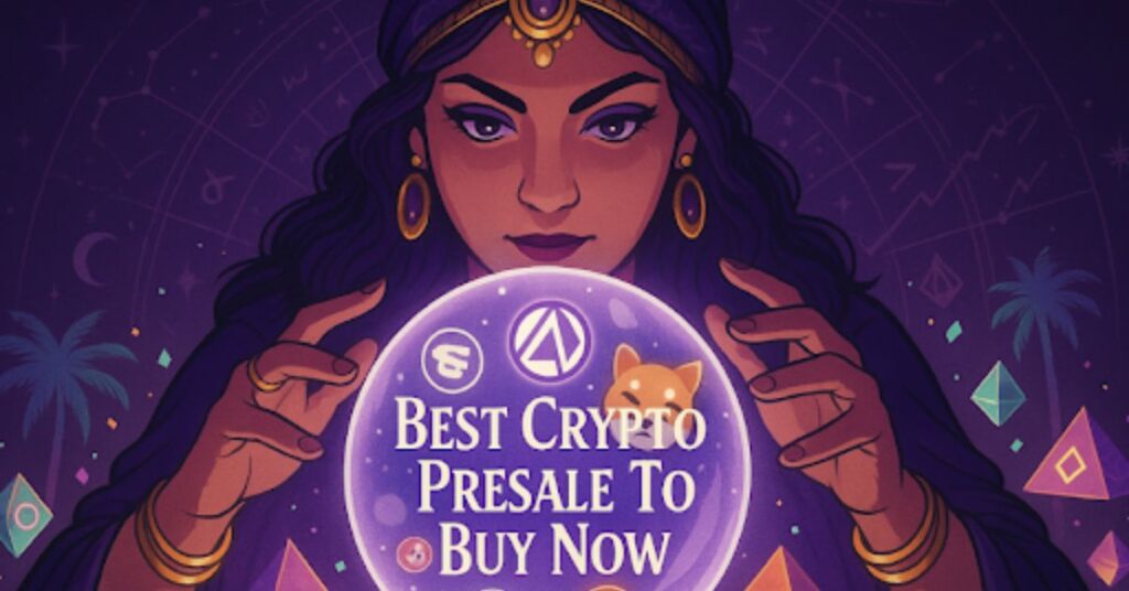 Solana Steadies At $200 While Analysts Call Remittix The Best Crypto Investment In 2025