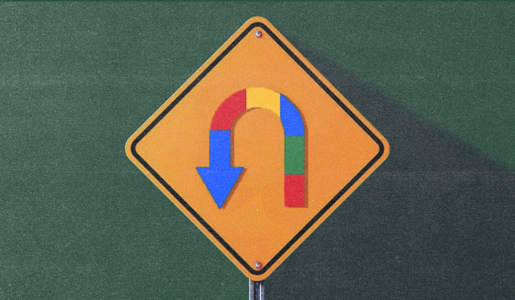 Ad Tech Briefing: Google, the ‘Teflon monopolist,’ braces for even more challenges