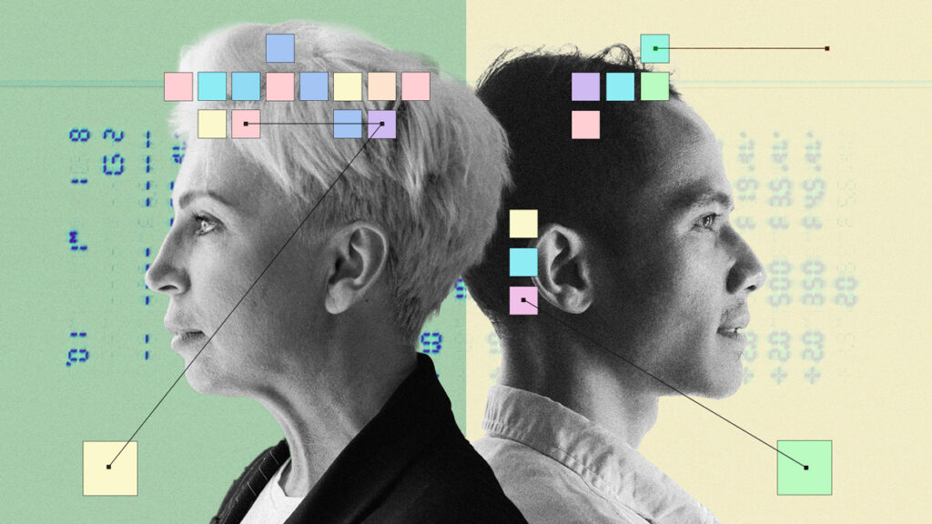 AI Is Changing the Structure of Consulting Firms