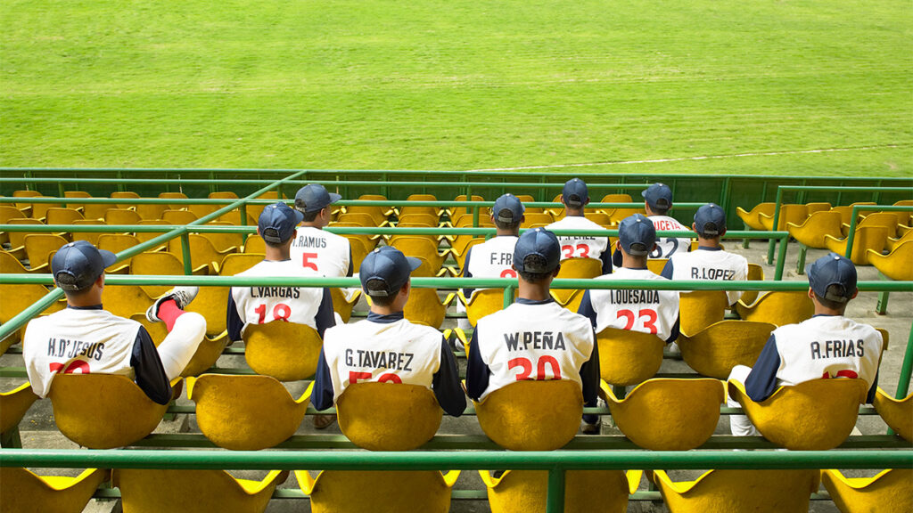 Managing Your Team When the C-Suite Isn’t Providing Strategic Direction