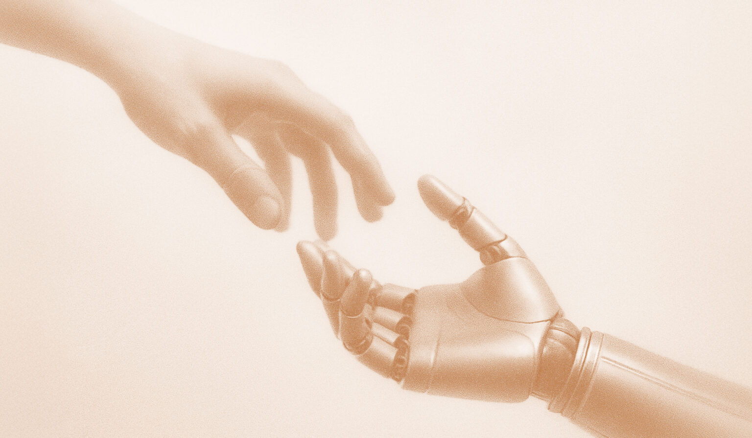 What to expect at the Digiday Publishing Summit, September 2025 edition