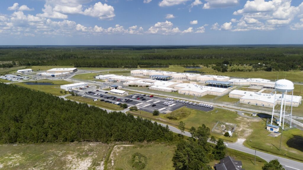 Plane leaves South Korea for US to bring back workers detained in immigration raid, report says