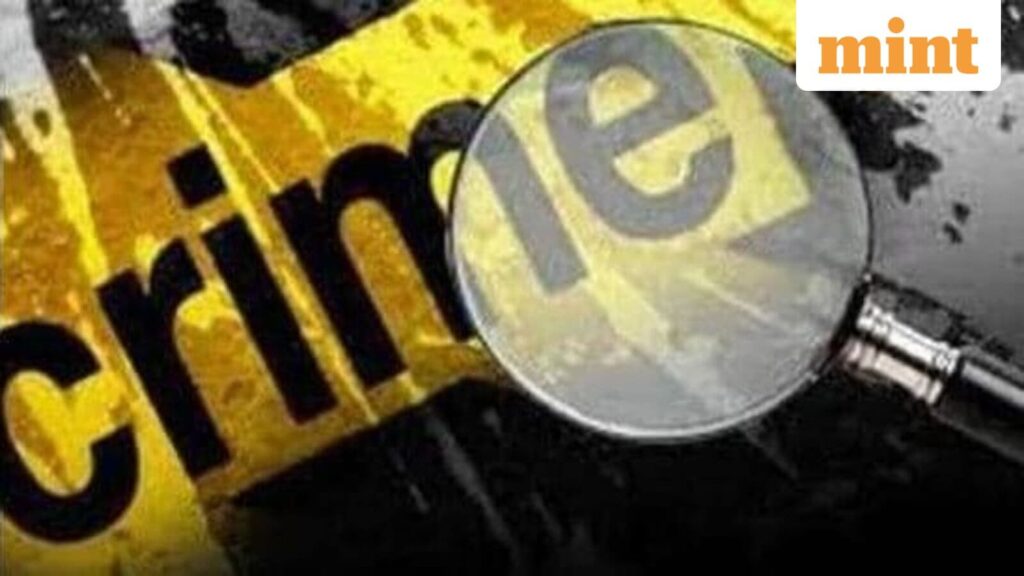 Hyderabad society horror: Woman bludgeoned, throat slit; domestic helps clean up before escape