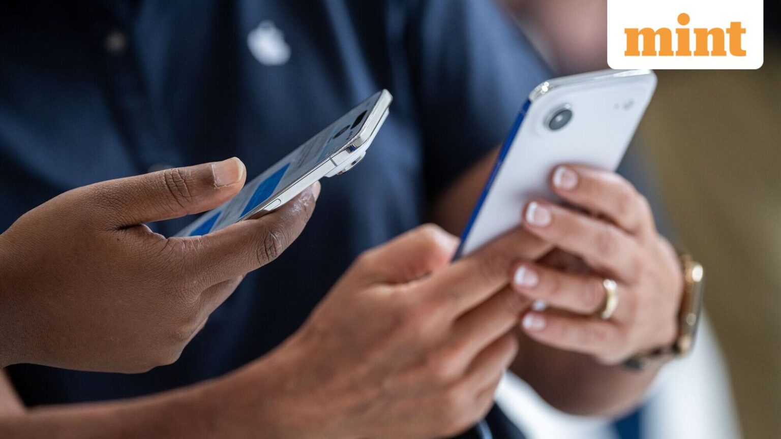 Apple iPhone 17 way costlier in India than in the US; price differences as high as 29%: Reddit explains why