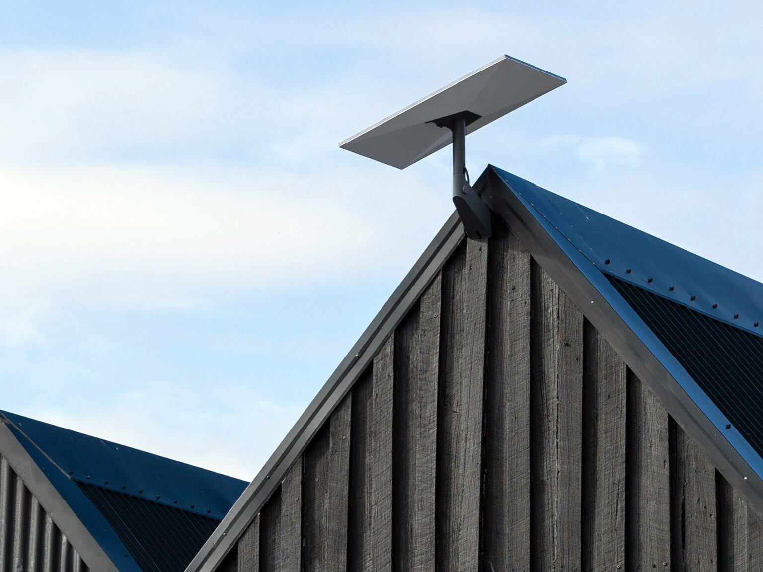 Starlink download speeds set to increase for both the Mini and Standard dish kits