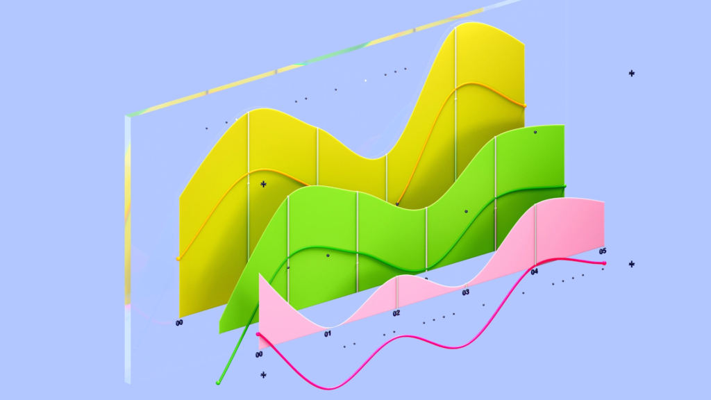 How to Build a Business Without a Blueprint