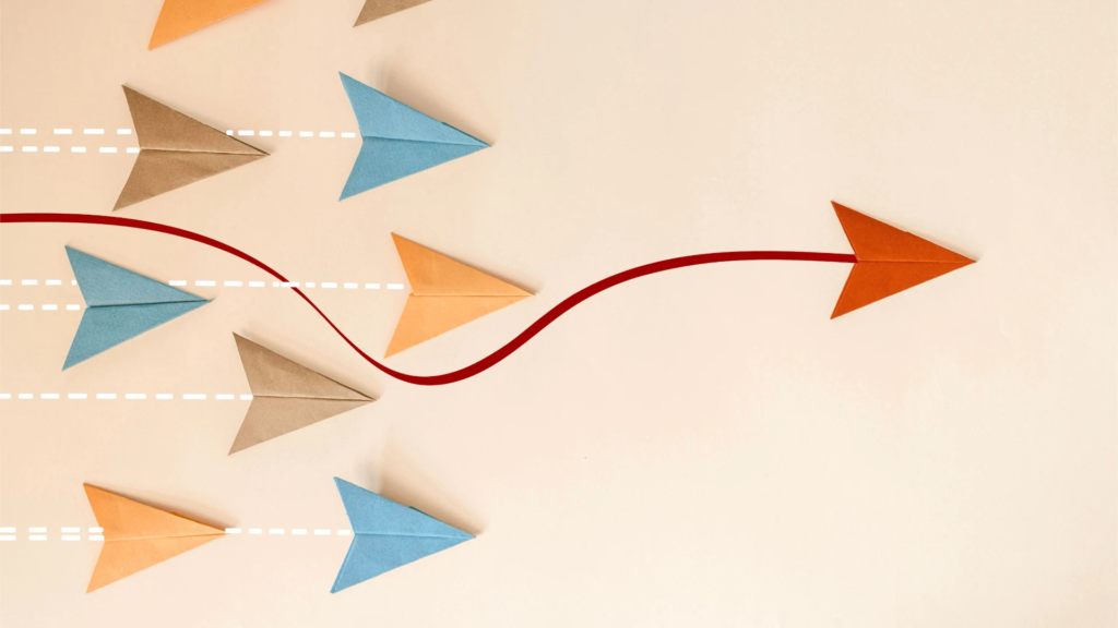 Sell Yourself First: Why Leadership Beats Product in the AI Era