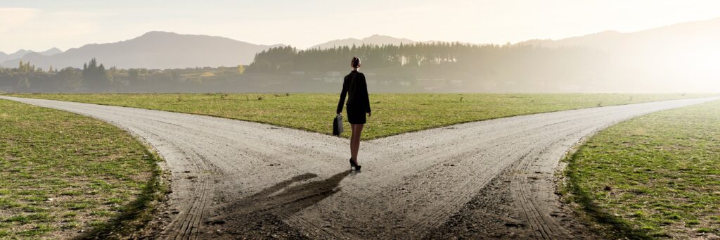 M&S parts ways with CTO after cyber attack