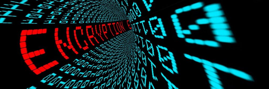 Chat Control: EU to decide on requirement for tech firms to scan encrypted messages