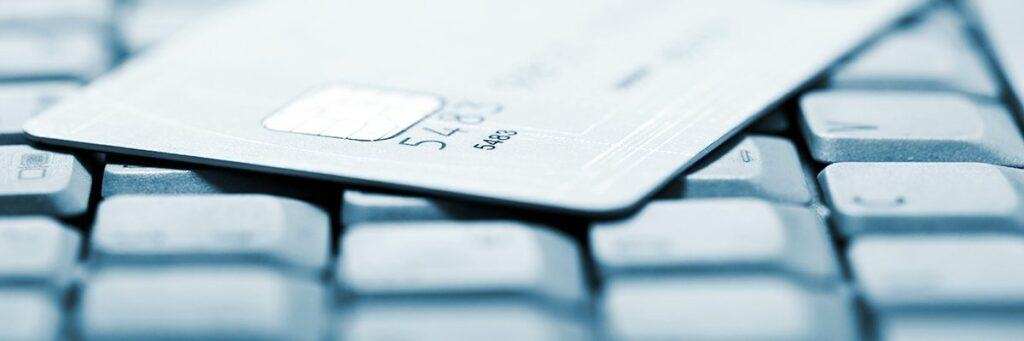 CIO interview: Sebastiaan Kalshoven, ASN Bank CIO interview: Sebastiaan Kalshoven, ASN Bank