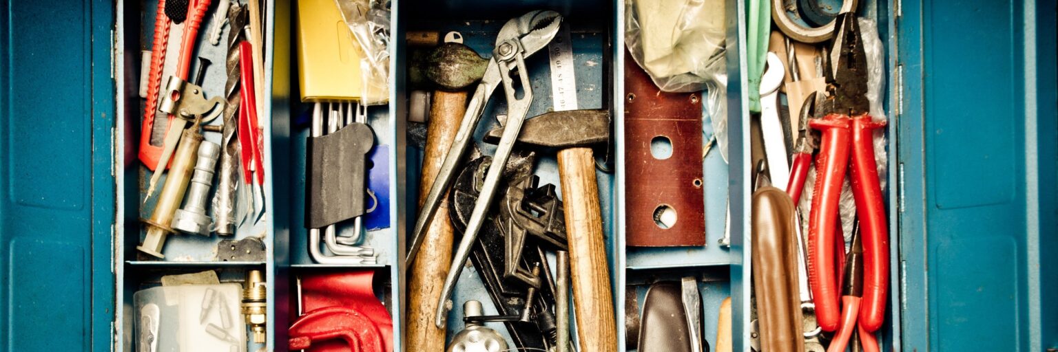 Storage is key to AI projects that succeed