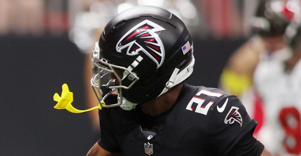 Vikings Will See 3 Old Friends on Sunday Night