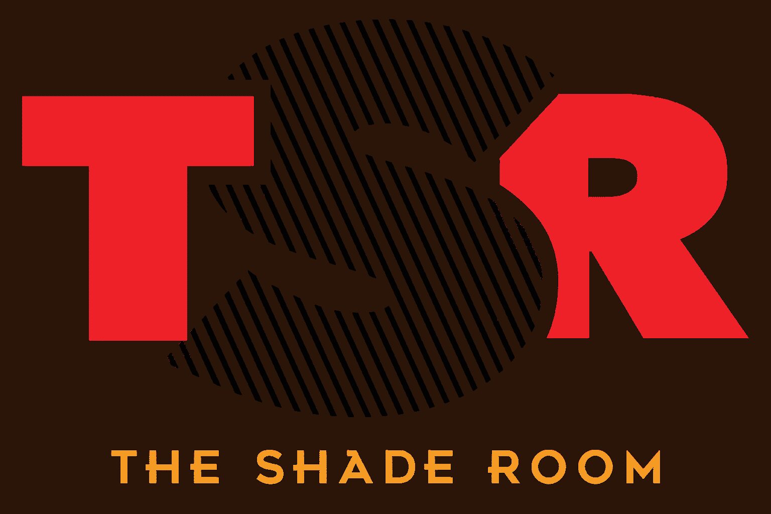 Stuntin’ Like Daddy! NBA YoungBoy’s Son Kentrell Jr. Brings Twin Energy With Fresh Drip At ‘MASA’ Tour (VIDEO) Stuntin’ Like Daddy! NBA YoungBoy’s Son Kentrell Jr. Brings Twin Energy With Fresh Drip At ‘MASA’ Tour (VIDEO)