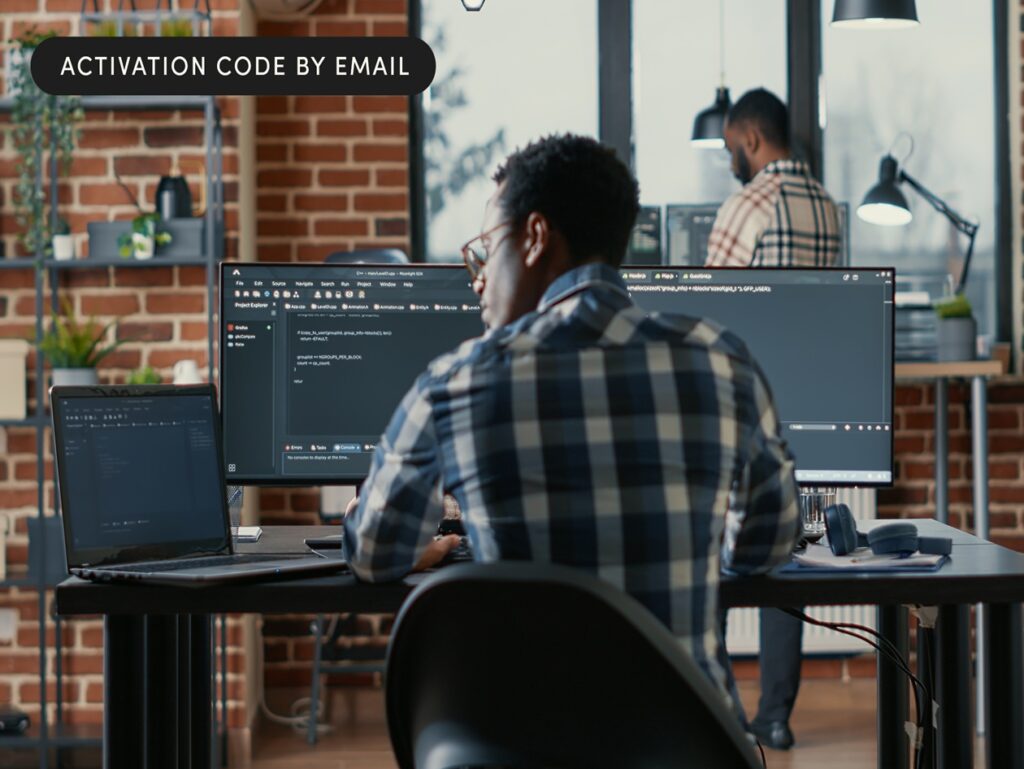 A Visual Studio Pro lifetime license is only $15 until September 14