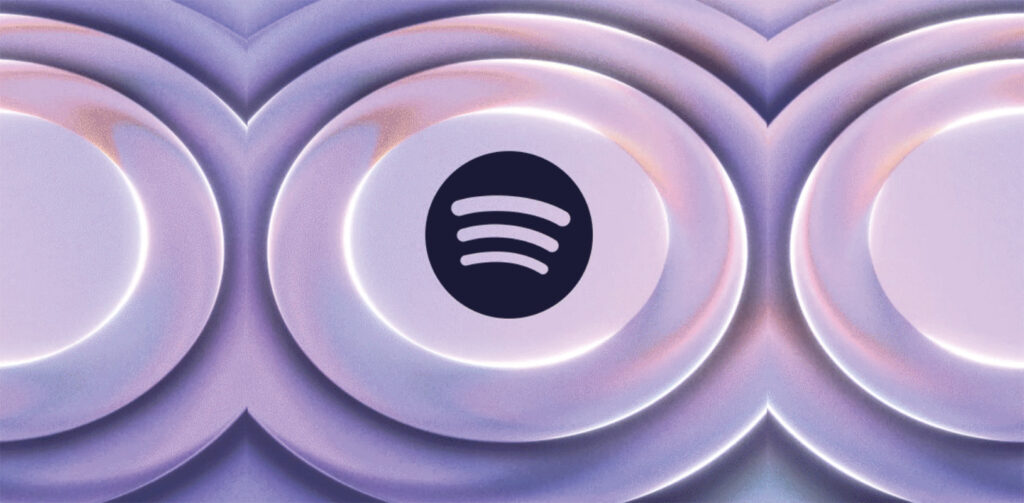 Spotify’s HiFi strategy was a good one. Apple and Amazon ruined it