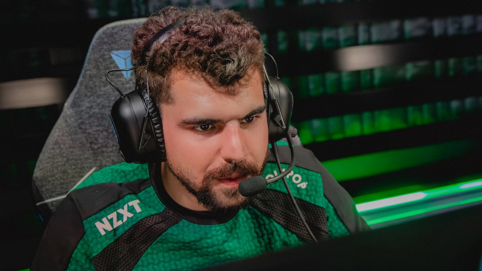 “I’ll Be Taking Steps to Reflect”: Bwipo Apologizes After Sexist Twitch Rant That Resulted in FlyQuest Suspension