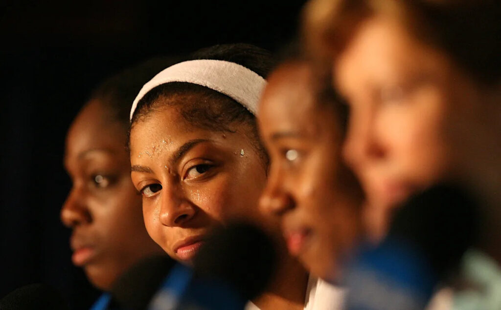 ‘College GameDay’ guest picker update for Tennessee-Georgia football in Week 3