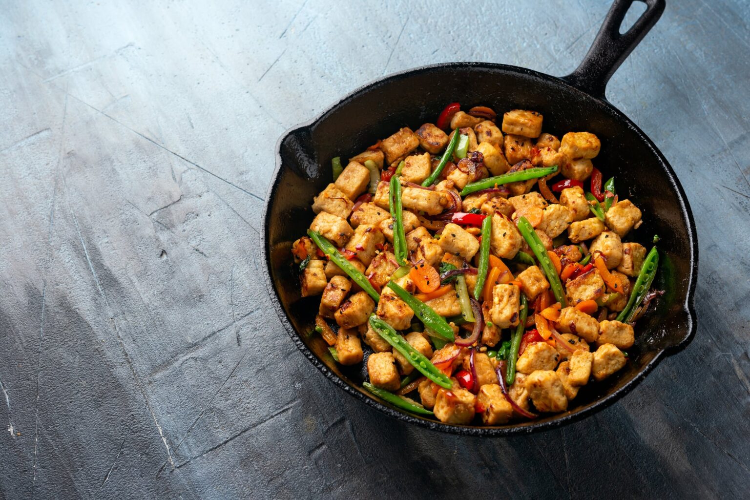 Quorn cuts additives and embraces health trend Quorn cuts additives and embraces health trend