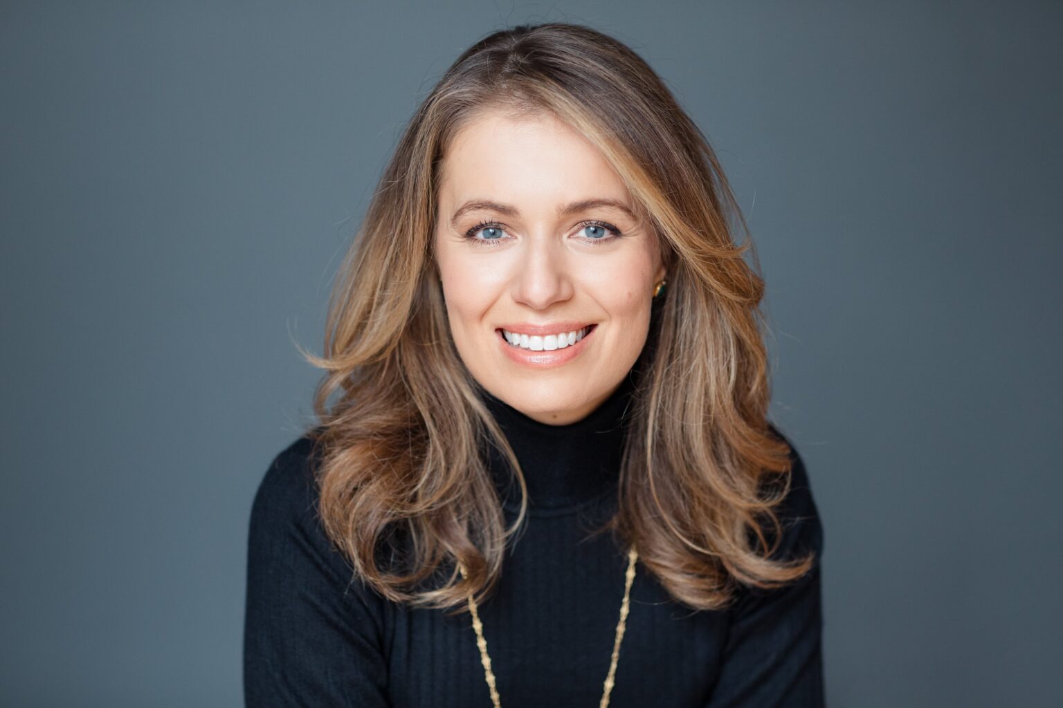 ZOE nutritionist Federica Amati on gut health boom and healthwashing bust ZOE nutritionist Federica Amati on gut health boom and healthwashing bust