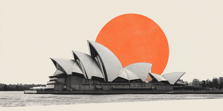 Australia FX Today: The Aussie hangs on to China’s figures Australia FX Today: The Aussie hangs on to China’s figures