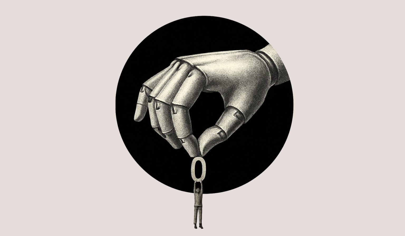 In Graphic Detail: Virtual influencers click with young audiences, yet brands’ interest wanes In Graphic Detail: Virtual influencers click with young audiences, yet brands’ interest wanes