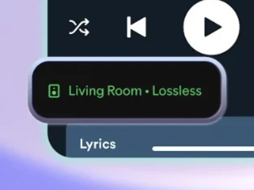 Spotify lossless: Engineering manager answers key questions ahead of global rollout Spotify lossless: Engineering manager answers key questions ahead of global rollout