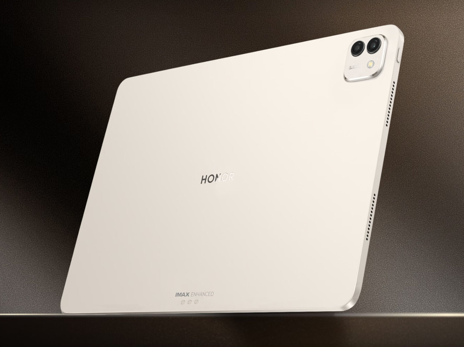 Honor teases MagicPad 3 Pro launch with MagicPad mini also rumoured