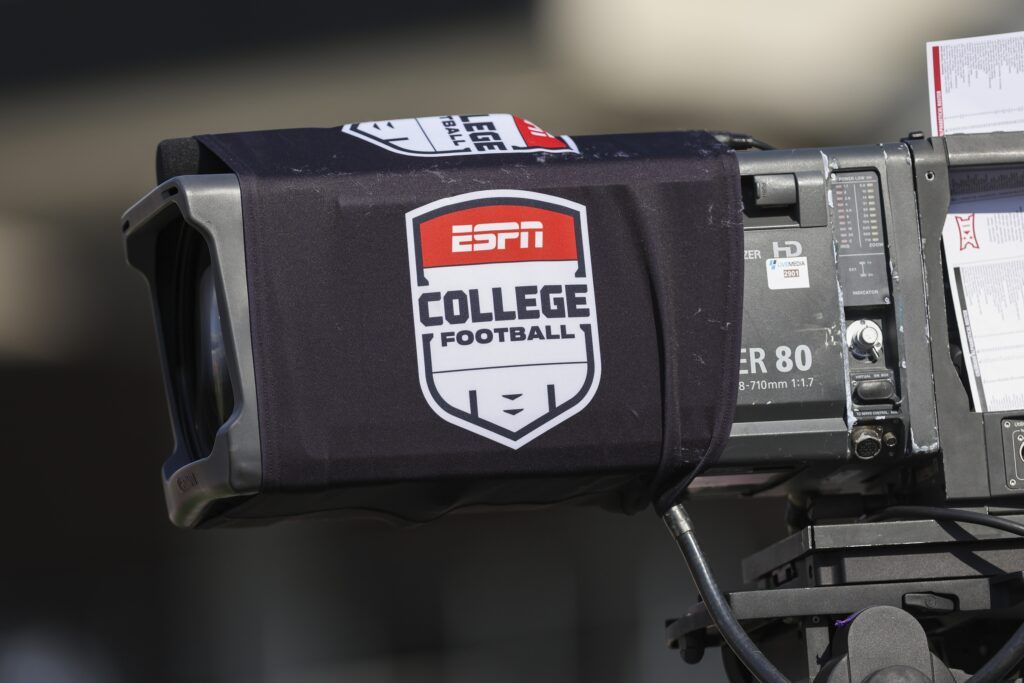 Wild List Reveals True Cost of Watching College Football As Miami Hurricanes Prepare for CW Network Debut Wild List Reveals True Cost of Watching College Football As Miami Hurricanes Prepare for CW Network Debut