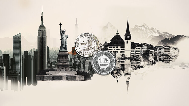 USD/CHF Price Forecast: Sellers dominate as pair consolidates below key SMAs USD/CHF Price Forecast: Sellers dominate as pair consolidates below key SMAs