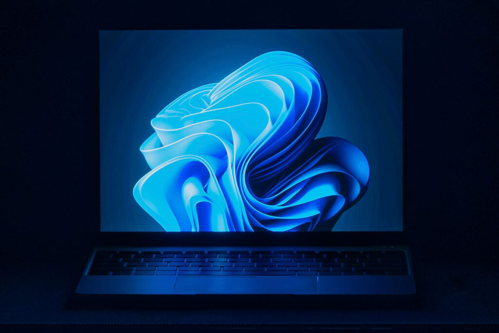 12 tweaks to make your Windows PC lean, mean, and fast