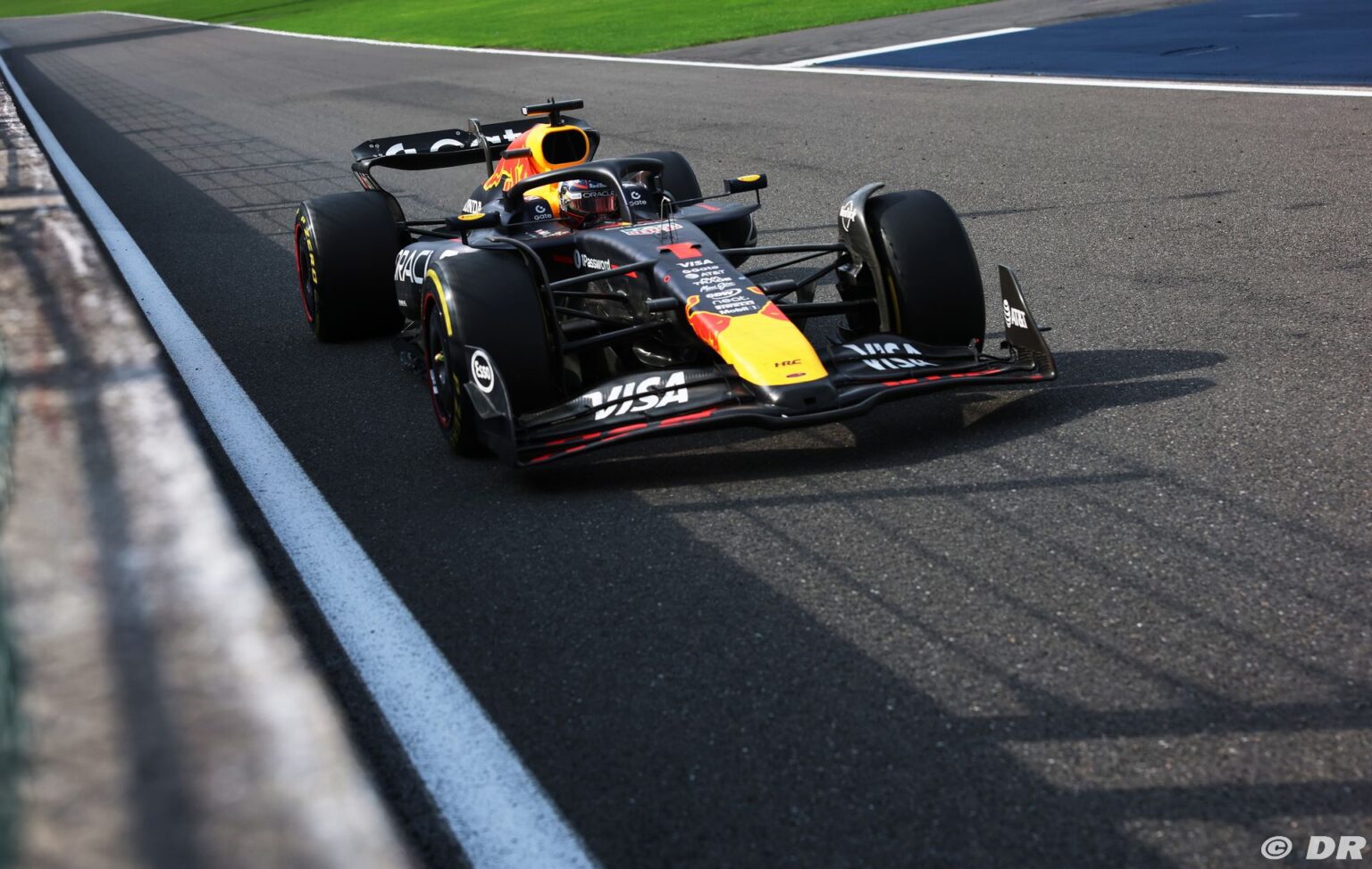 La gestion moteur ‘sera plus’ cruciale en 2026 avec les nouvelles F1